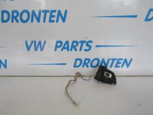 Usados Interruptor (varios) Volkswagen Golf VII (AUA) 1.4 TSI 16V Precio € 27,50 Norma de margen ofrecido por VW Parts Dronten