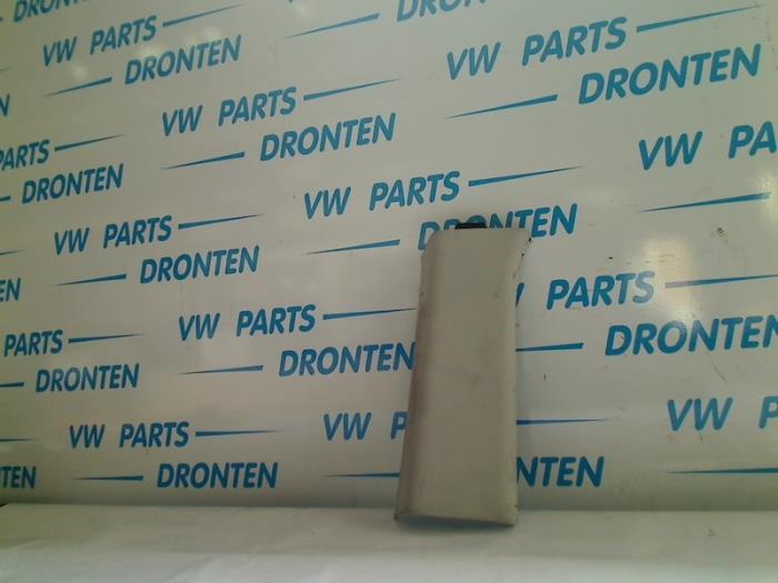Używane Rózne Mercedes V (447.8) 2.1 220 CDI, 220 d 16V Cena € 20,00 Procedura marży oferowane przez VW Parts Dronten