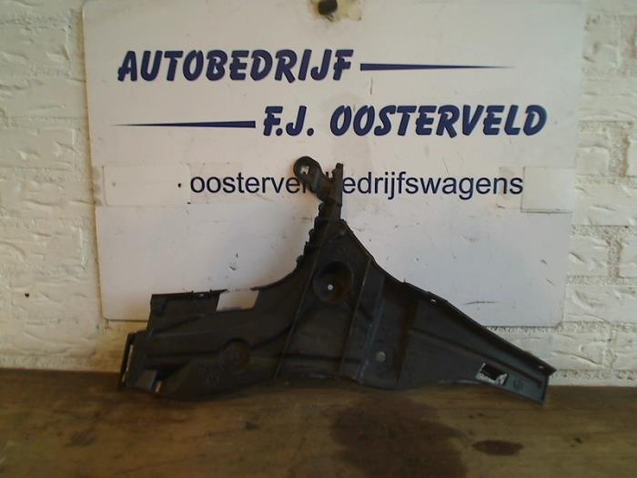 Używane Rózne Audi A3 Sportback (8VA/8VF) 1.4 TFSI 16V Cena na żądanie oferowane przez VW Parts Dronten