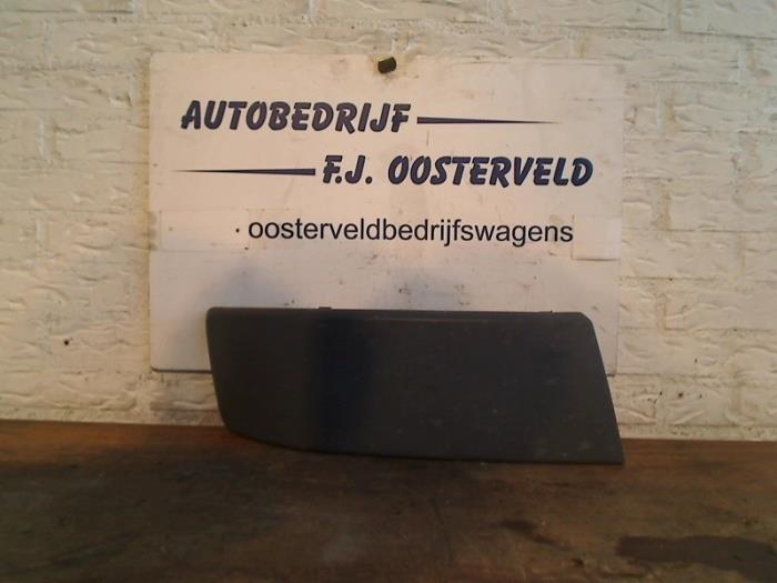 Begagnade Diverse Volkswagen Transporter T5 2.0 TDI DRF Pris på förfrågan erbjuds av VW Parts Dronten