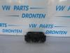 Volkswagen Caddy IV 1.6 TDI 16V Panel sterowania nagrzewnicy