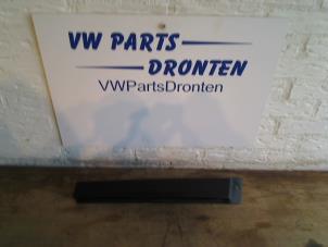 Used Decorative strip Volkswagen Up! (121) 1.0 12V 60 Price € 10,00 Margin scheme offered by VW Parts Dronten