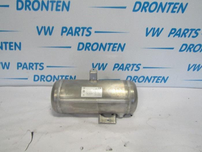 Used Miscellaneous Volkswagen Touareg (7LA/7L6) 5.0 TDI V10 Price € 50,00 Margin scheme offered by VW Parts Dronten