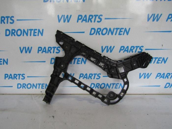Usagé Divers Volkswagen Passat Variant (3G5) 2.0 TDI 16V 150 Prix € 12,50 Règlement à la marge proposé par VW Parts Dronten