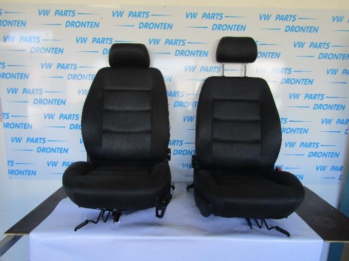 Gebrauchte Sonstige Audi A4 Avant (B5) 2.4 30V Preis € 65,00 Margenregelung angeboten von VW Parts Dronten