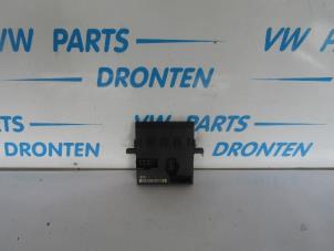 Used Body control computer Audi S4 Avant (B6) 4.2 V8 40V Price € 75,00 Margin scheme offered by VW Parts Dronten