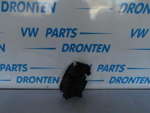 Used Door lock cylinder, left Volkswagen Up! (121) 1.0 12V 60 Price € 25,00 Margin scheme offered by VW Parts Dronten