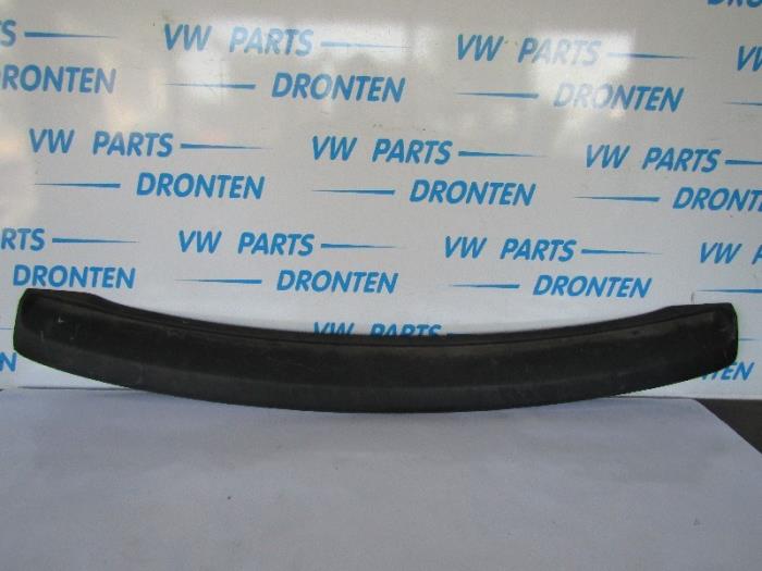 Usagé Divers Volkswagen Caddy III (2KA,2KH,2CA,2CH) 2.0 SDI Prix € 20,00 Règlement à la marge proposé par VW Parts Dronten