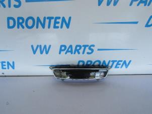 Used Multi-media control unit Mercedes V (447.8) 2.1 220 CDI, 220 d 16V Price € 60,50 Inclusive VAT offered by VW Parts Dronten