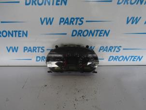 Used Odometer KM Seat Ibiza II Facelift (6K1) Price € 25,00 Margin scheme offered by VW Parts Dronten