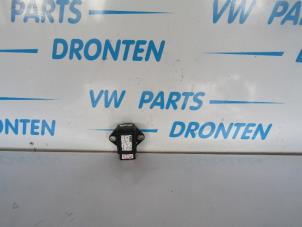 Used Sensor (other) Mercedes B (W245,242) 2.0 B-200 16V Turbo Price € 35,00 Margin scheme offered by VW Parts Dronten
