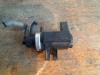 Turbo relief valve from a Volkswagen Transporter T5, 2003 / 2015 1.9 TDi, Delivery, Diesel, 1 896cc, 63kW (86pk), FWD, AXC, 2003-04 / 2009-11, 7HA; 7HH; 7HK 2004
