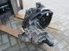 Gearbox from a Volkswagen Transporter T5, 2003 / 2015 2.5 TDi 4Motion, Delivery, Diesel, 2,460cc, 128kW (174pk), 4x4, AXE; BPC, 2004-07 / 2009-11, 7HA; 7HH 2009