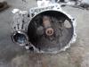 Gearbox from a Volkswagen Touran (1T1/T2) 2.0 FSI 16V 2005