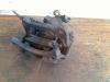 Volkswagen Transporter T6 2.0 TDI DRF Rear brake calliper, right