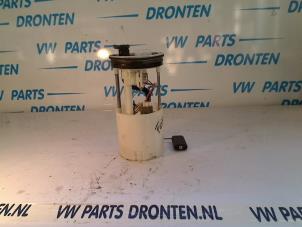 Used Mechanical fuel pump Volkswagen Fox (5Z) 1.2 Price € 30,00 Margin scheme offered by VW Parts Dronten