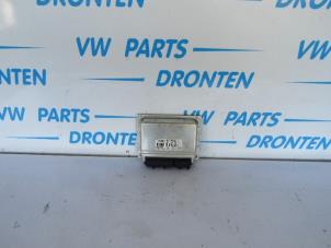 Usagé Ordinateur de bord Audi A4 Avant (B5) 2.4 30V Prix sur demande proposé par VW Parts Dronten