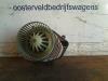 Volkswagen Passat (3B3) 2.0 20V Motor de ventilador de calefactor