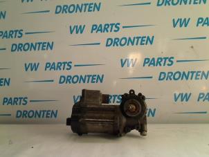 Used Electric power steering unit Audi A3 (8P1) 1.9 TDI Price € 50,00 Margin scheme offered by VW Parts Dronten