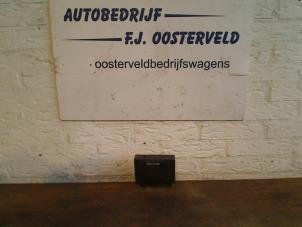 Used Computer, miscellaneous Volkswagen Polo IV (9N1/2/3) 1.4 16V Price on request offered by VW Parts Dronten