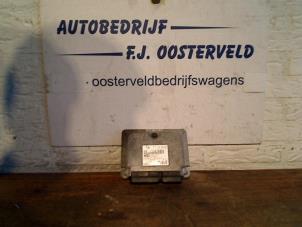 Usados Ordenadores de abordo Volkswagen Polo IV (9N1/2/3) 1.4 16V Precio € 60,00 Norma de margen ofrecido por VW Parts Dronten