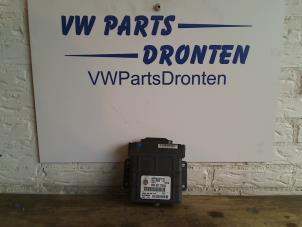 Used Computer, miscellaneous Volkswagen Transporter T5 2.5 TDi Price € 150,00 Margin scheme offered by VW Parts Dronten