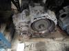 Gearbox from a Volkswagen Touran (1T1/T2) 2.0 TDI 16V 140 2006