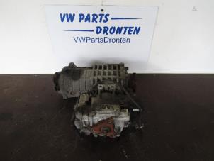 Used Rear differential Audi TT (8N3) 3.2 V6 24V Quattro Price € 250,00 Margin scheme offered by VW Parts Dronten