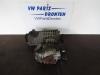Rear differential from a Audi TT (8N3), 1998 / 2006 3.2 V6 24V Quattro, Compartment, 2-dr, Petrol, 3.188cc, 184kW (250pk), 4x4, BHE, 2003-07 / 2006-10, 8N3 2003