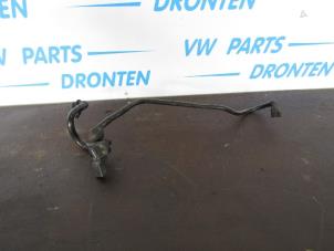 Used Sensor (other) Skoda Citigo 1.0 12V Price on request offered by VW Parts Dronten