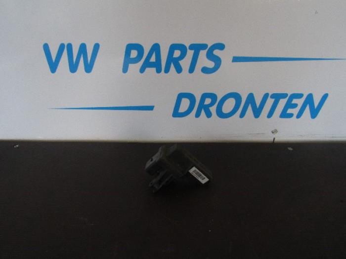 Gebrauchte Sensor (sonstige) Audi A3 (8P1) 1.6 Preis € 15,00 Margenregelung angeboten von VW Parts Dronten