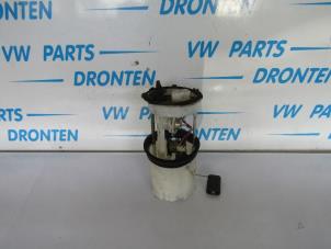 Used Mechanical fuel pump Volkswagen Fox (5Z) 1.4 16V Price € 30,00 Margin scheme offered by VW Parts Dronten
