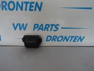 Used PDC Module Volkswagen Passat Variant (3C5) 2.0 TDI 140 Price € 25,00 Margin scheme offered by VW Parts Dronten