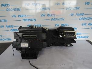 Used Heater housing Audi A4 Avant (B8) 1.8 TFSI 16V Price € 175,00 Margin scheme offered by VW Parts Dronten