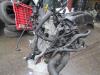 Engine from a Seat Mii 1.0 12V 2015