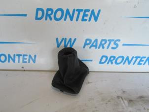 Used Gear stick cover Volkswagen Crafter 2.0 TDI 16V Price € 12,50 Margin scheme offered by VW Parts Dronten