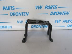 Used Spare wheel mechanism Audi A5 Cabrio (8F7) 2.0 TFSI 16V Price € 20,00 Margin scheme offered by VW Parts Dronten