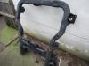 Subframe from a Volkswagen Transporter T5 2.5 TDi 2003