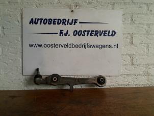 Used Front wishbone, left Audi S4 Avant (B7) 4.2 V8 40V Price on request offered by VW Parts Dronten