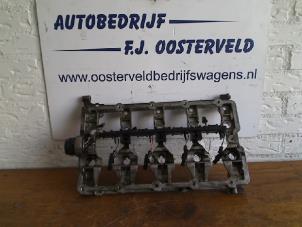Used Wiring harness Volkswagen Passat (3C2) 2.0 TDI 16V 140 Price on request offered by VW Parts Dronten