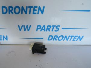 Used Computer, miscellaneous Mercedes V (447.8) 2.1 220 CDI, 220 d 16V Price € 54,45 Inclusive VAT offered by VW Parts Dronten