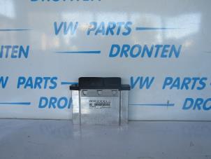 Used On-board computer Audi Q2 (GAB/GAG) 1.0 TFSI 12V Price € 125,00 Margin scheme offered by VW Parts Dronten