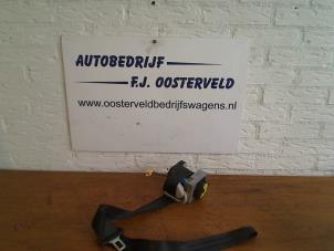 Used Seatbelt tensioner, right Volkswagen New Beetle (9C1/9G1) 2.0 Price € 35,00 Margin scheme offered by VW Parts Dronten