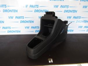 Used Middle console Skoda Citigo 1.0 12V Price € 40,00 Margin scheme offered by VW Parts Dronten