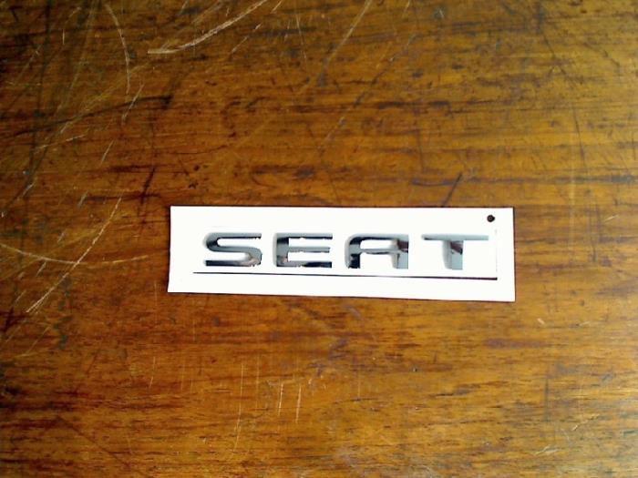 Neuf Divers Seat Ibiza III (6L1) 1.9 TDI 100 Prix sur demande proposé par VW Parts Dronten