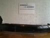 Rear bumper from a Volkswagen Lupo (6X1), 1998 / 2005 1.0 MPi 50, Hatchback, 2-dr, Petrol, 999cc, 37kW (50pk), FWD, AER; ALD; ALL; ANV; AUC, 1998-09 / 2005-05, 6X1 2000