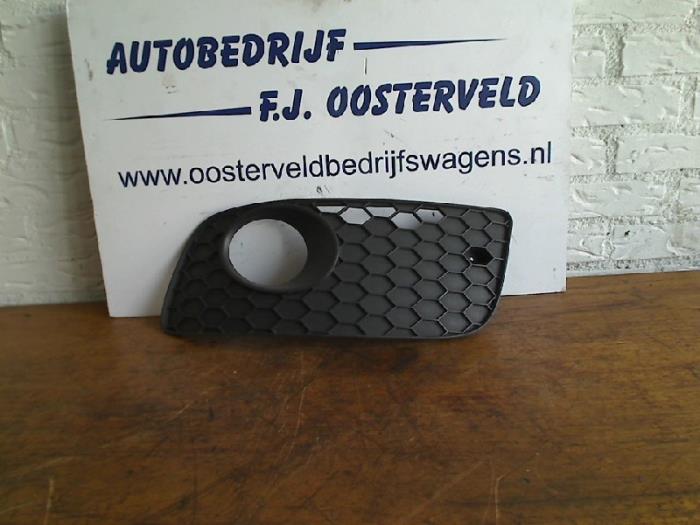Sonstige Volkswagen Golf V (1K1), 2003 / 2010 2.0 GTI 16V, Fließheck, Benzin, 1.984cc, 147kW (200pk), FWD, AXX; BWA; BPY; CAWB; CCTA; CBFA, 2004-10 / 2009-02, 1K1 (Gebraucht)