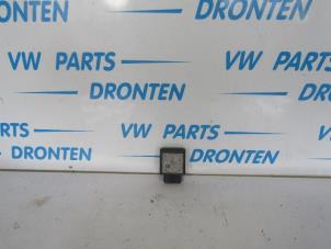 Usagé Divers Audi Q2 (GAB/GAG) 1.6 30 TDI 16V Prix € 25,00 Règlement à la marge proposé par VW Parts Dronten
