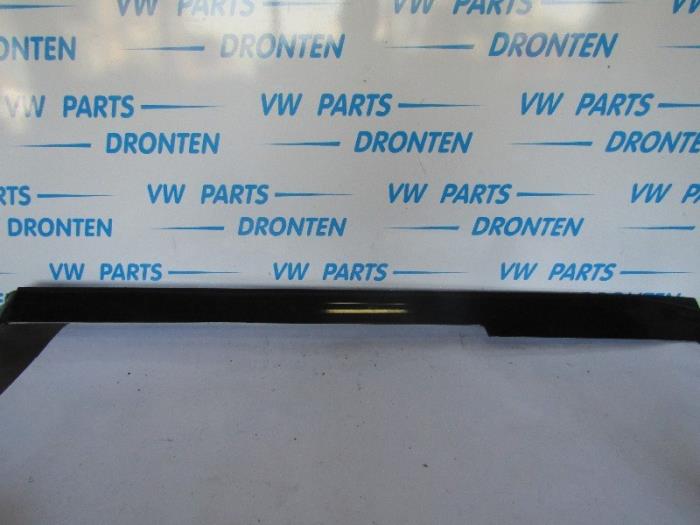 Usagé Divers Mercedes V (447.8) 2.1 220 CDI, 220 d 16V Prix € 25,00 Règlement à la marge proposé par VW Parts Dronten