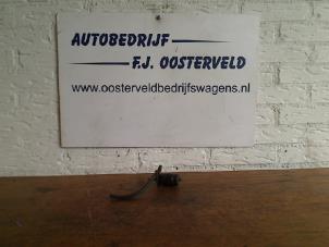 Used Windscreen washer pump Volkswagen Corrado 1.8 G60 Price on request offered by VW Parts Dronten